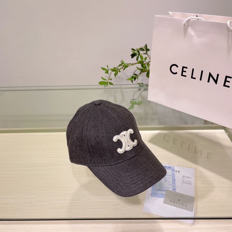 CELINE